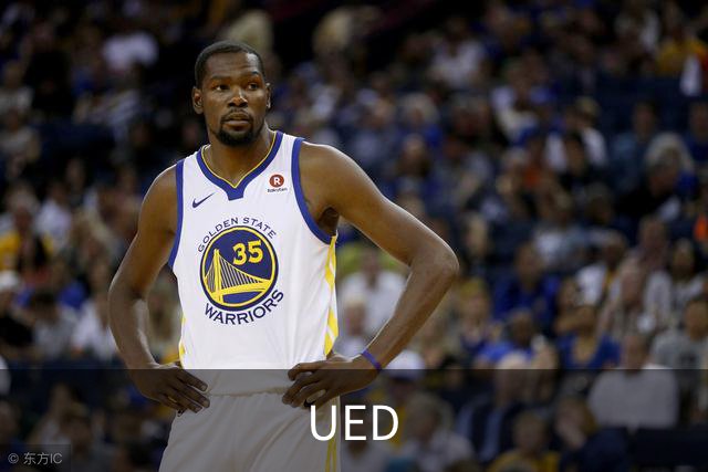 UED公司介绍